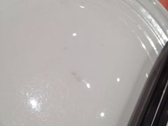 iphone_upload_pic-花中城·三十二年杭帮菜(清泰街店)