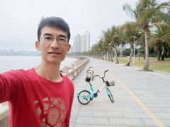 -情侣路