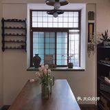 深圳探店|西丽居民楼里的日式菓子店