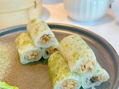 -悦景酒家(福田店)