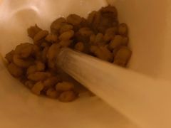 -CoCo都可(健翔桥店)
