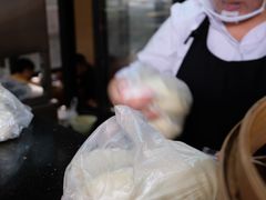 -同心楼(解放北路店)