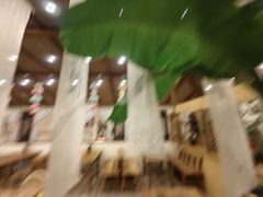 -荣记歡喜·馄饨铺(开发区振华购物中心店)