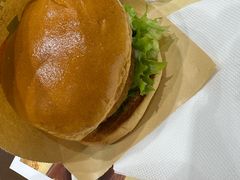 -魏家凉皮(外滩店)
