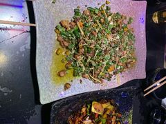 -醉小酒馆·川菜·江湖菜·重庆菜(观音桥旗舰店)