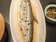 -沅江水·湖南家宴(南村万博长隆商圈店)