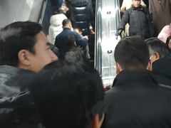 -西安曲江寒窑遗址公园