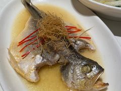 -寻味顺德·顺峰山庄(大良店)
