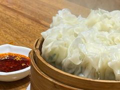 -豆相识•九九豆腐脑(牛咡桥店)