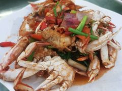 -亚龙湾8号(丁村万人海鲜广场店)