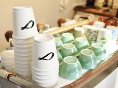 -Line 咖啡(石厦花园店)