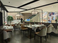 -羲和雅苑•北京烤鸭(国贸商城店)