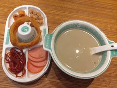 -尹三豆汁(前门旗舰店)