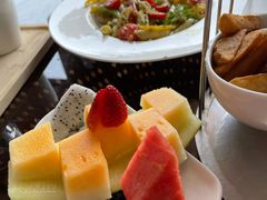 -石梅湾艾美度假酒店