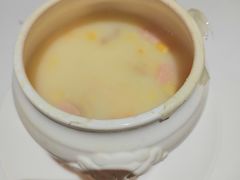-王品牛排(福州泰禾店)