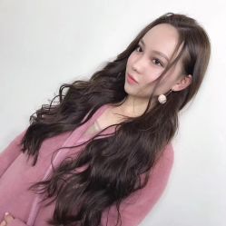 -GIRL STYLE 烫发·染发沙龙