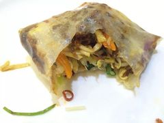 -老昌春饼(迅驰广场店)