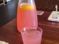 -大牌大·传统杭帮菜