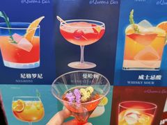 -上海长风大悦城