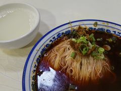 -永华米粉(总店)