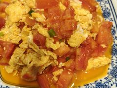 -乡土特色.冷锅鱼.牦牛肉汤锅