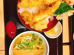 -阪急百货店(梅田总店)