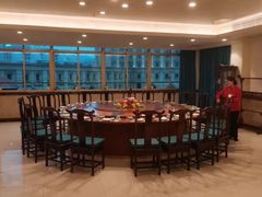 -国家五钻酒家·西樵旺阁渔村(西樵店)