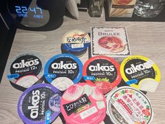 -7-Eleven(银座8丁目店)