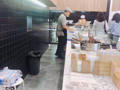 -漫山洋芋(大悦城店)