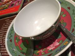 -小娘惹厨房Little Nyonya(狮城有约上榜店)
