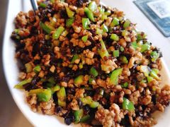 黑三剁-多味居(剪子巷店)