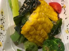 -酒吞(七宝领展广场店)