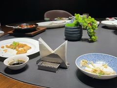 -曼格纳·曼芯馆(杨浦店)