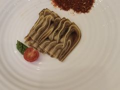 -成都驻京办餐厅(蜀都宾馆店)