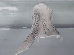 -洛阳周公庙博物馆