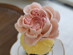 -亦家cake·0卡糖