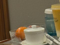 -康逸居·始于2002(海安店)