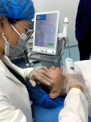 -重庆军科整形美容医院