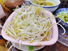 -张氏父子常德肠子馆(红星总店)