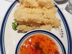 -發起人·肉骨茶(万象汇店)