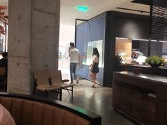 -大头椰·海南椰子鸡火锅(思明万象城店)
