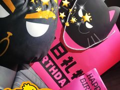 -烤匠麻辣烤鱼(万象城店)