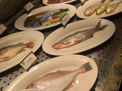 -壹只菜·崇明本地特色菜(崇明南门店)