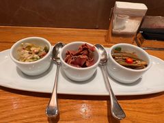 -新荣记(新源南路店)