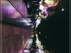 -之参餐厅(前门大街店)