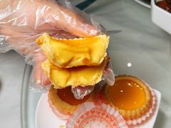 -禾府酒家·传统广府味(番禺店)