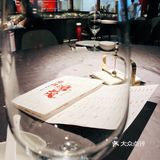 女生就是要多滋补哦