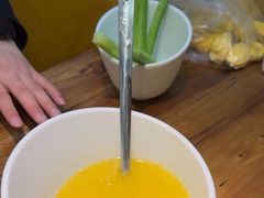 -老板恋上鱼(印象城店)