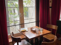 -雕刻时光咖啡馆(师大路店)