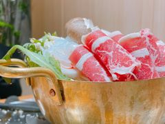 -文三酒肆自助放题(新街口友谊广场店)